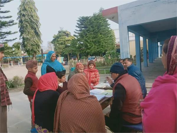 government school  punjab government  bhagwant mann