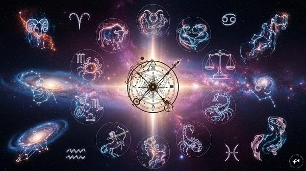 2026 unlucky zodiac problems