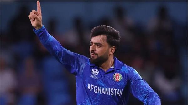 afghanistan squad announced for t20 wc