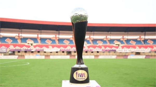iwl to begin in kolkata on december 20