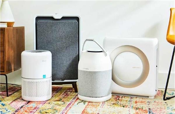 air water purifiers may become cheaper gst meeting