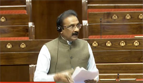 dr  ashok kumar mittal  s big statement