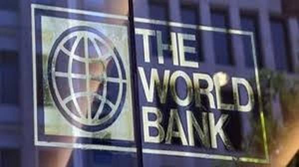 world bank approves  700 million in financial assistance for pakistan