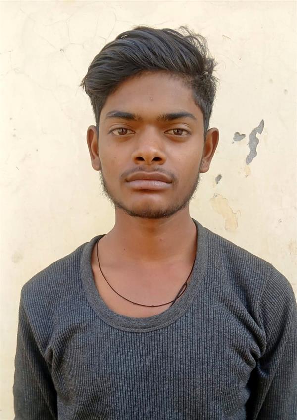 mobile  cash  robbery