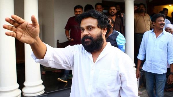 kerala government to challenge verdict in actress sexual harassment case