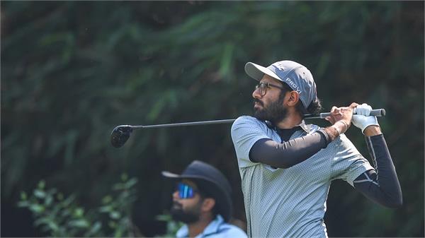 karandeep kochhar wins first igpl title in dubai