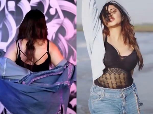 actress married 2026 cricketer