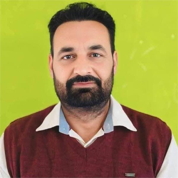 election commission  s arrangements cost the lives of punjab  s teachers