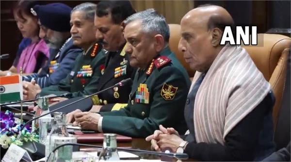 22nd ministerial meeting of the india russia inter governmental