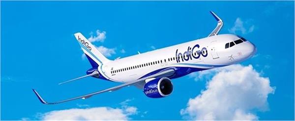 indigo crisis  government orders high level investigation