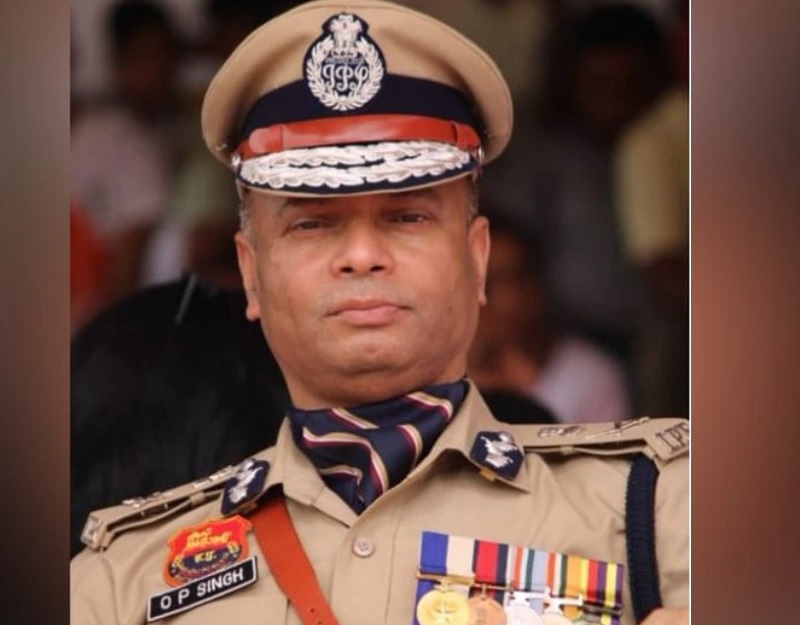 ਚੰਗਾ ਸਮਾਂ ਗੋਲੀ ਵਾਂਗ ਨਿਕਲ ਜਾਂਦਾ ਹੈ, ਬੁਰਾ ਕੱਟਿਆ ਨਹੀਂ ਕੱਟਦਾ