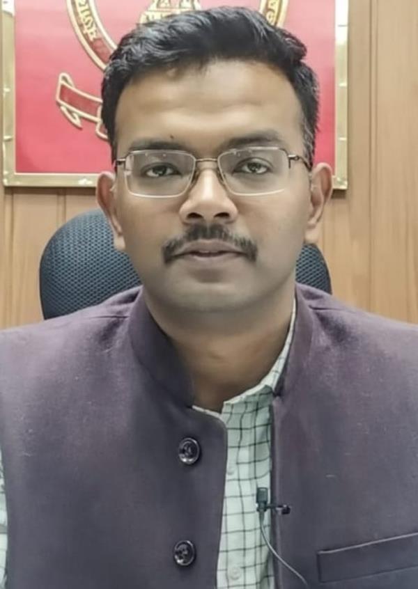 election  postponement  election commission