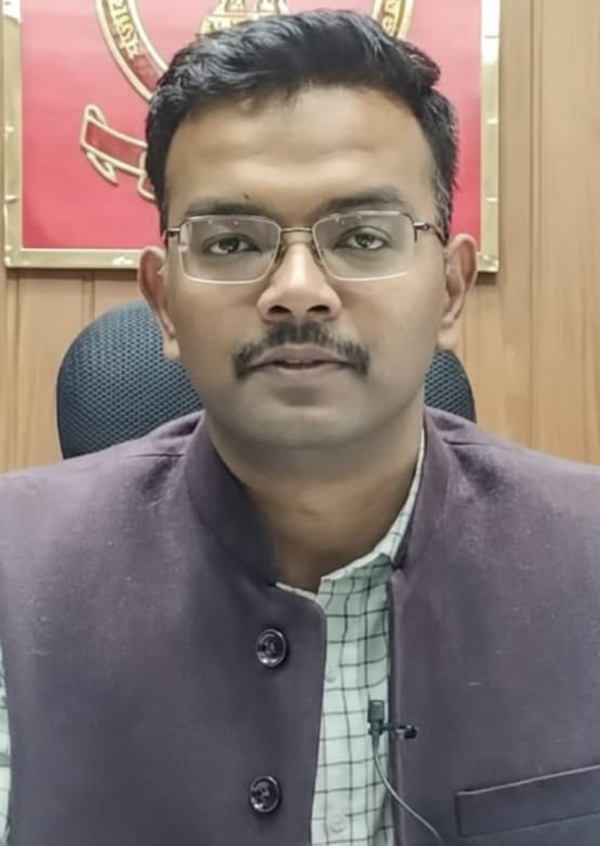 ਬਰਨਾਲਾ ਦੇ ਰਾਏਸਰ ਪਟਿਆਲਾ ਪਿੰਡ ਦੇ ਬੂਥ ਨੰਬਰ 20 ਦੀ ਚੋਣ ਮੁਲਤਵੀ