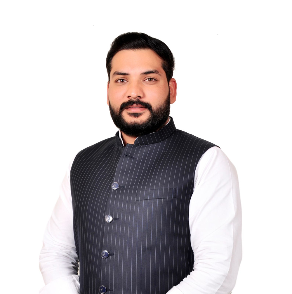 ਸੂਬਾ ਸਰਕਾਰ ਕੋਲ ਝੂਠ ਤੇ ਲਾਰਿਆਂ ਸਿਵਾਏ ਕੁੱਝ ਵੀ ਨਹੀਂ : ਕਮਲਜੀਤ ਚੱਕ