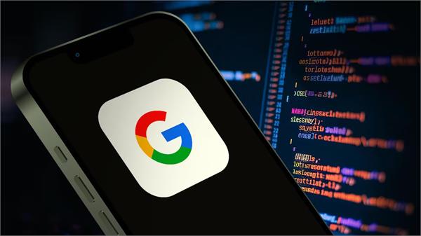 google to shut down
