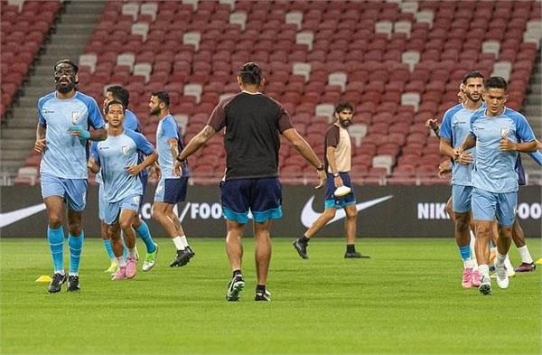 year ender  2025 was a disappointing year for indian football