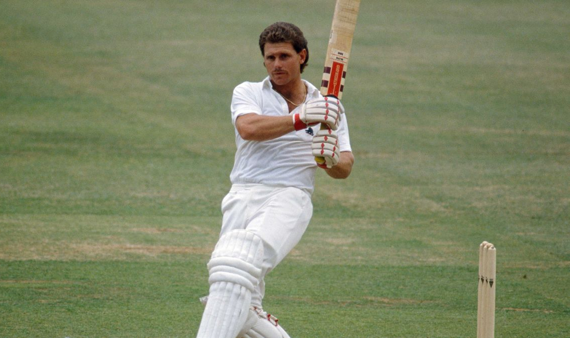 ਕ੍ਰਿਕਟ ਜਗਤ ''ਚ ਸੋਗ ਦੀ ਲਹਿਰ, ਧਾਕੜ ਕ੍ਰਿਕਟਰ ਦਾ ਹੋਇਆ ਦੇਹਾਂਤ