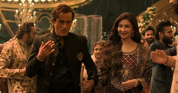 ''ਧੁਰੰਧਰ'' ਫੇਮ ਅਕਸ਼ੈ ਖੰਨਾ ਨੂੰ ਭੇਜਿਆ ਗਿਆ ਕਾਨੂੰਨੀ ਨੋਟਿਸ, ਜਾਣੋ ਕੀ ਹੈ ਕਾਰਨ