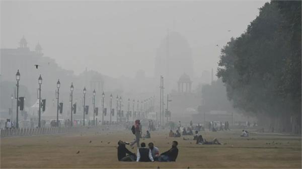delhi city delhincr outdoor sports halted