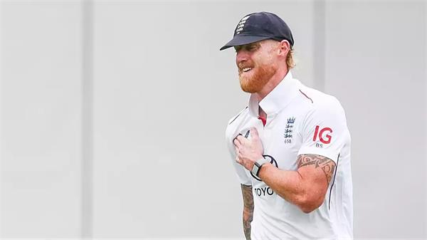 stokes happy with england  s historic win in melbourne