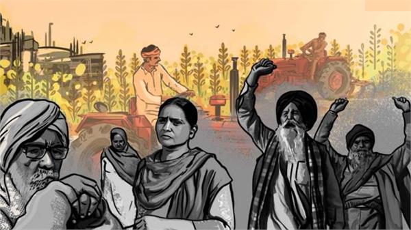 how to revive punjab  s economy