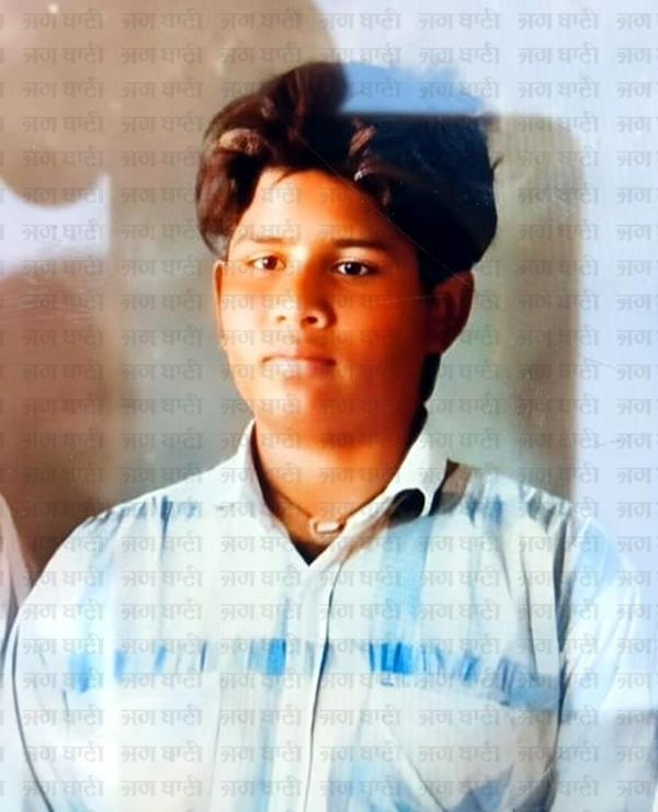 tempo  flex  youth  death