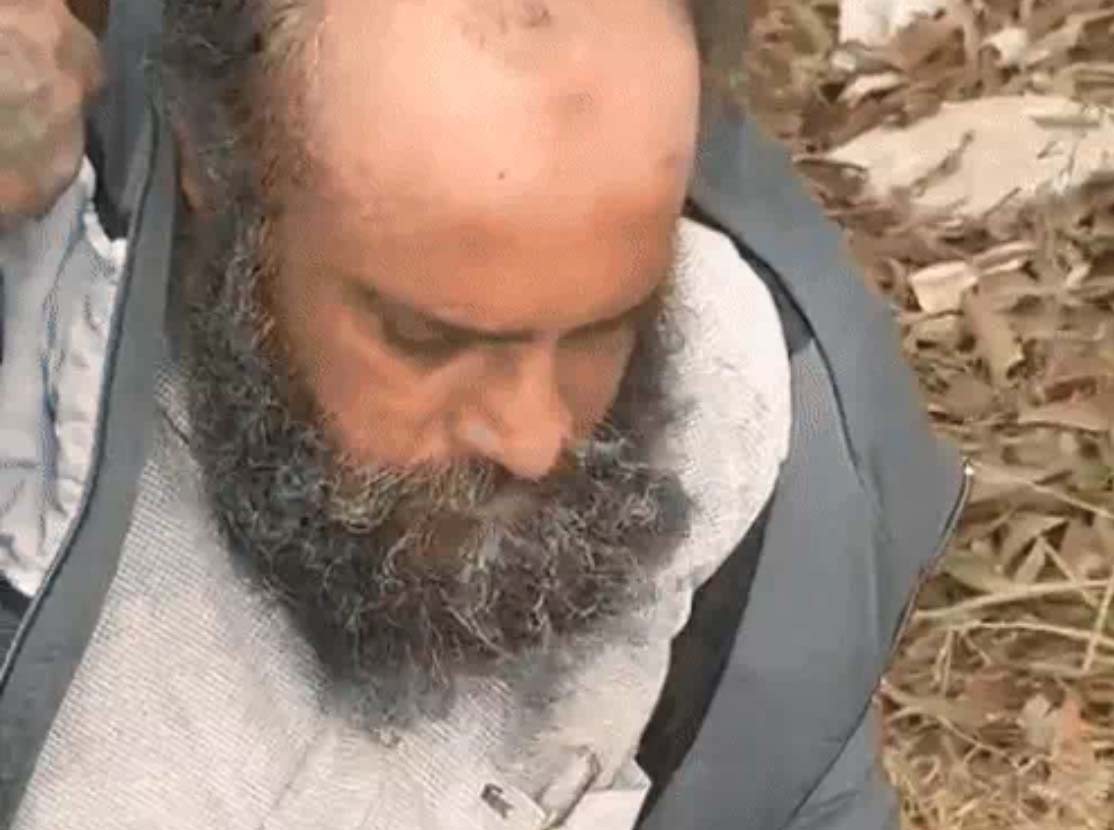 ਸਾਬਕਾ CM ਚੰਨੀ ਦੇ ਘਰ ਨੇੜੇ ਚੱਲੀਆਂ ਗੋਲ਼ੀਆਂ! ਦੋ ਧਿਰਾਂ ਵਿਚਾਲੇ ਹੋਇਆ ਟਕਰਾਅ