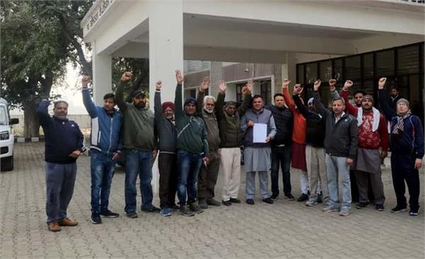 bangladesh sanatan maha sabha