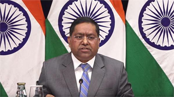 mea reaction on killing of hindus in bangladesh