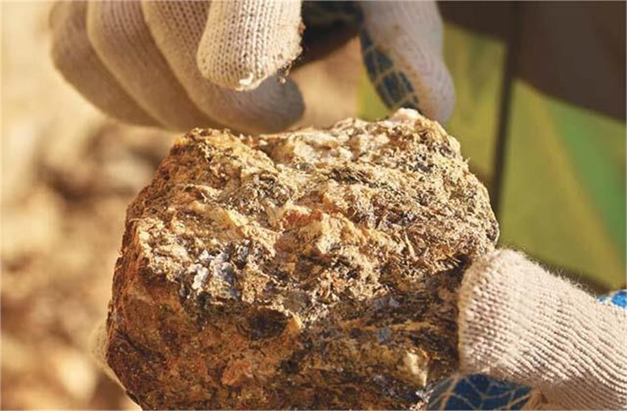 Rare Earth ''ਤੇ ਚੀਨ ਦਾ ਵੱਡਾ ਐਲਾਨ, ਕਿਹਾ- ਨਿਯਮਾਂ ਤਹਿਤ ਮਿਲੇਗੀ ਨਿਰਯਾਤ ਮਨਜ਼ੂਰੀ