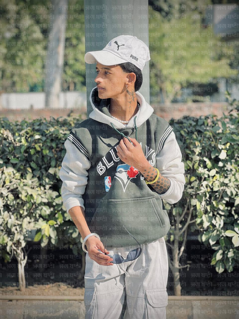 ਦੋਸਤਾਂ ਨਾਲ ਪਾਰਟੀ ਕਰਨ ਗਏ 19 ਸਾਲਾ ਮੁੰਡੇ ਦਾ ਗੋਲ਼ੀਆਂ ਮਾਰ ਕੇ ਕਤਲ