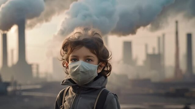 ''ਘਰਾਂ ਅੰਦਰ ਰੱਖੋ ਆਪਣੇ ਬੱਚੇ...'', ਸਾਰਾਜੇਵੋ ''ਚ ਪ੍ਰਦੂਸ਼ਿਤ ਧੁੰਦ ਦਾ ਕਹਿਰ, ਉਸਾਰੀ ਕਾਰਜਾਂ ''ਤੇ ਪਾਬੰਦੀ