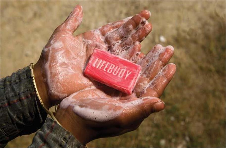 Soap Market 'ਚ ਵੱਡਾ ਬਦਲਾਅ : ਖ਼ਤਮ ਹੋਈ Lifebuoy ਦੀ ਬਾਦਸ਼ਾਹਤ! ਨੰਬਰ 1 ਸਥਾਨ 'ਤੇ ਇਹ ਬ੍ਰਾਂਡ