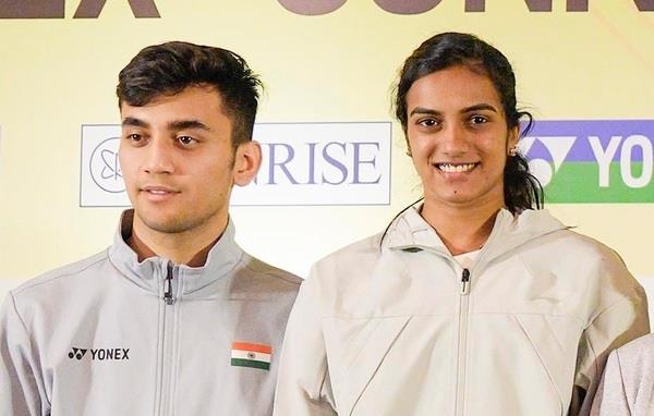 india open badminton  ticket sales begin