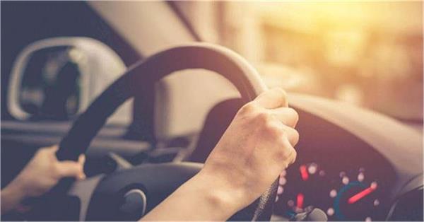 important news for vehicle owners