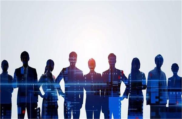 epc sector has become a major employment engine