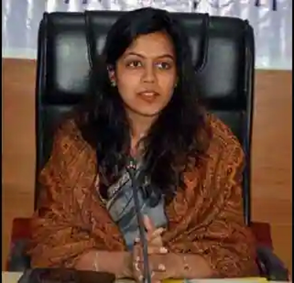 ਪੰਜਾਬ ਦੇ ਇਸ ਜ਼ਿਲ੍ਹੇ ''ਚ ਲੱਗੀ ਵੱਡੀ ਪਾਬੰਦੀ! 9 ਫਰਵਰੀ ਤੱਕ ਲਾਗੂ ਰਹਿਣਗੇ ਹੁਕਮ