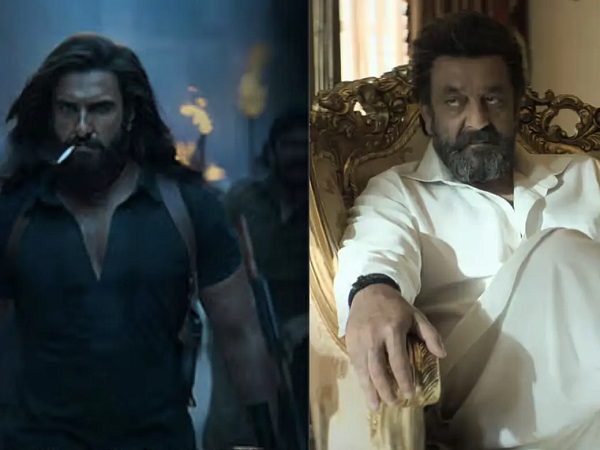 ਕਾਨੂੰਨੀ ਪੇਚੀਦਗੀਆਂ ''ਚ ਫਸੀ ਫਿਲਮ ''ਧੁਰੰਧਰ''; ''ਸ਼ਹੀਦ'' ਚੌਧਰੀ ਅਸਲਮ ਦੀ ਪਤਨੀ ਨੇ ਦਿੱਤੀ ਕੋਰਟ ਜਾਣ ਦੀ ਚੇਤਾਵਨੀ