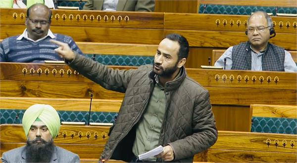 mp demands increase in honorarium of anganwadi workers