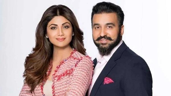 shilpa shetty husband raj kundra troll