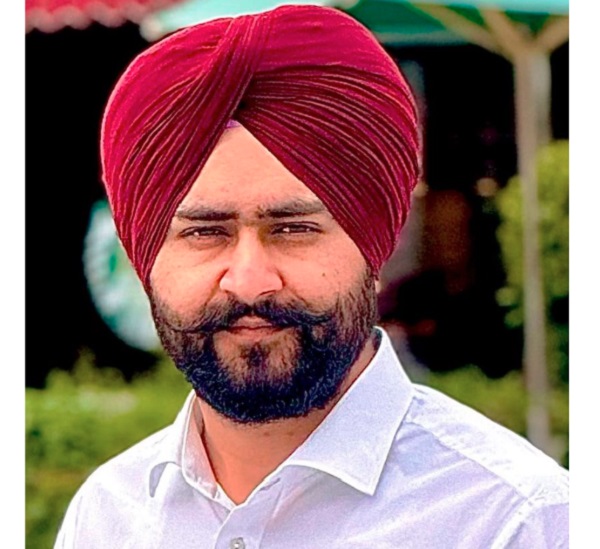 ਬਲਾਕ ਸੰਮਤੀ ਦਸੂਹਾ ਦੀਆ 19 ਜ਼ੋਨਾਂ ਦੇ 13 ਨਤੀਜਿਆਂ ‘ਚ 11 ''ਆਪ'' ਤੇ 2 ਕਾਂਗਰਸ ਦੇ ਉਮੀਦਵਾਰ ਰਹੇ ਜੇਤੂ