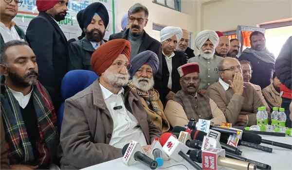 sukhjinder singh randhawa