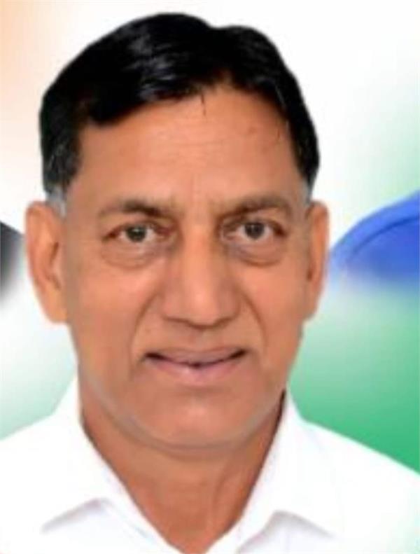 central government  pawan goyal  bjp