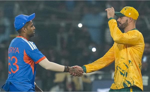 ind vs sa 5th t20i