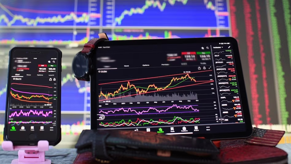 ਹੁਣ 3000 ਰੁਪਏ ਤਕ ਜਾਏਗਾ ਇਹ ਸ਼ੇਅਰ! US ਫਰਮ ਨੂੰ ਖਰੀਦਣ ਜਾ ਰਹੀ ਇਹ ਭਾਰਤੀ ਕੰਪਨੀ