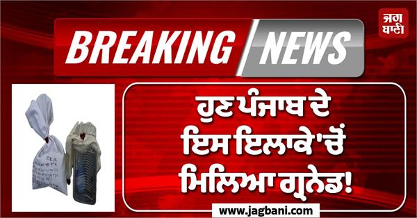 punjab police action