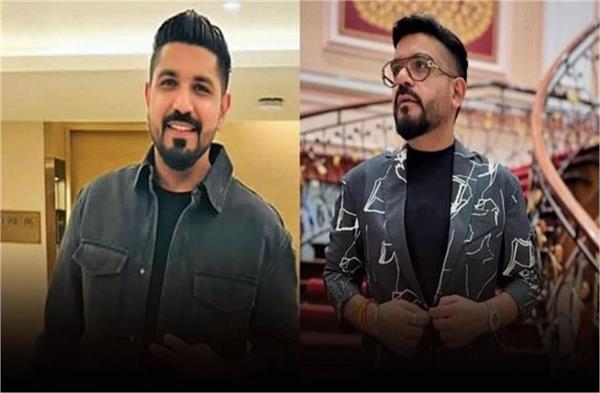 goa fire case interpol issues blue corner notice against luthra brothers