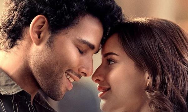 dhadak 2 world television premiere on december 27 on zee cinema