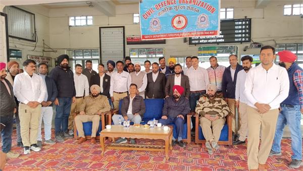 dalvir pannu advocate dhami