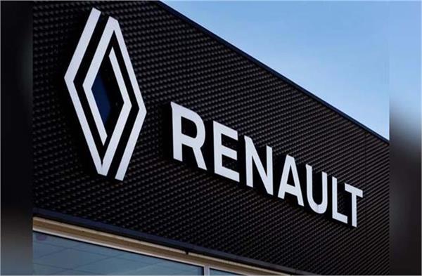renault to increase vehicle prices